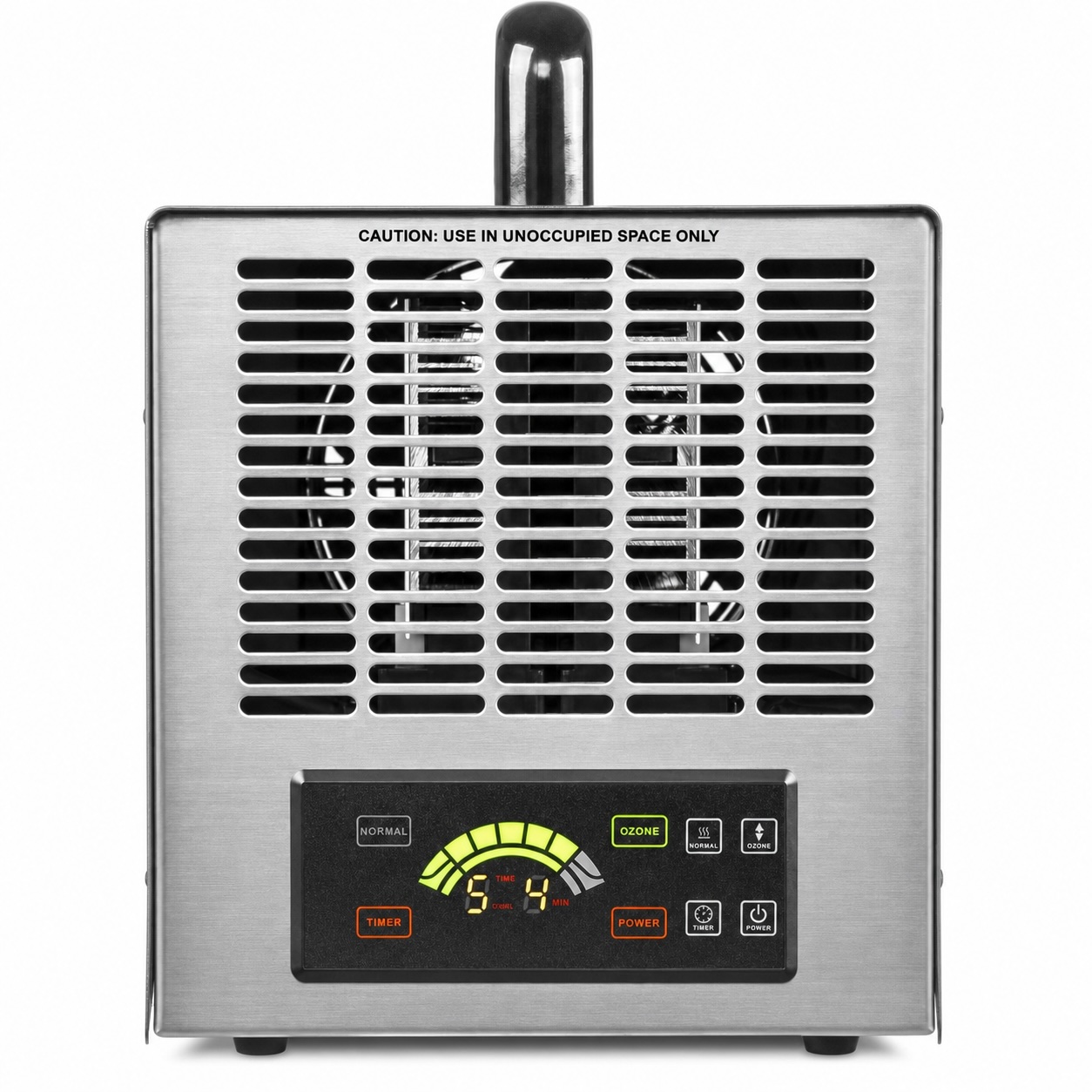 Trotec Airozon 28 Eco