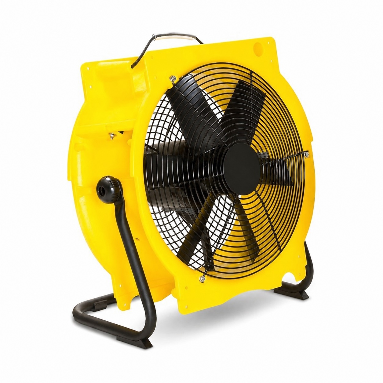 TTV 3000S Endüstriyel Fan